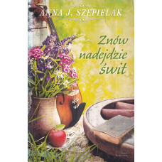 Znów nadejdzie świt